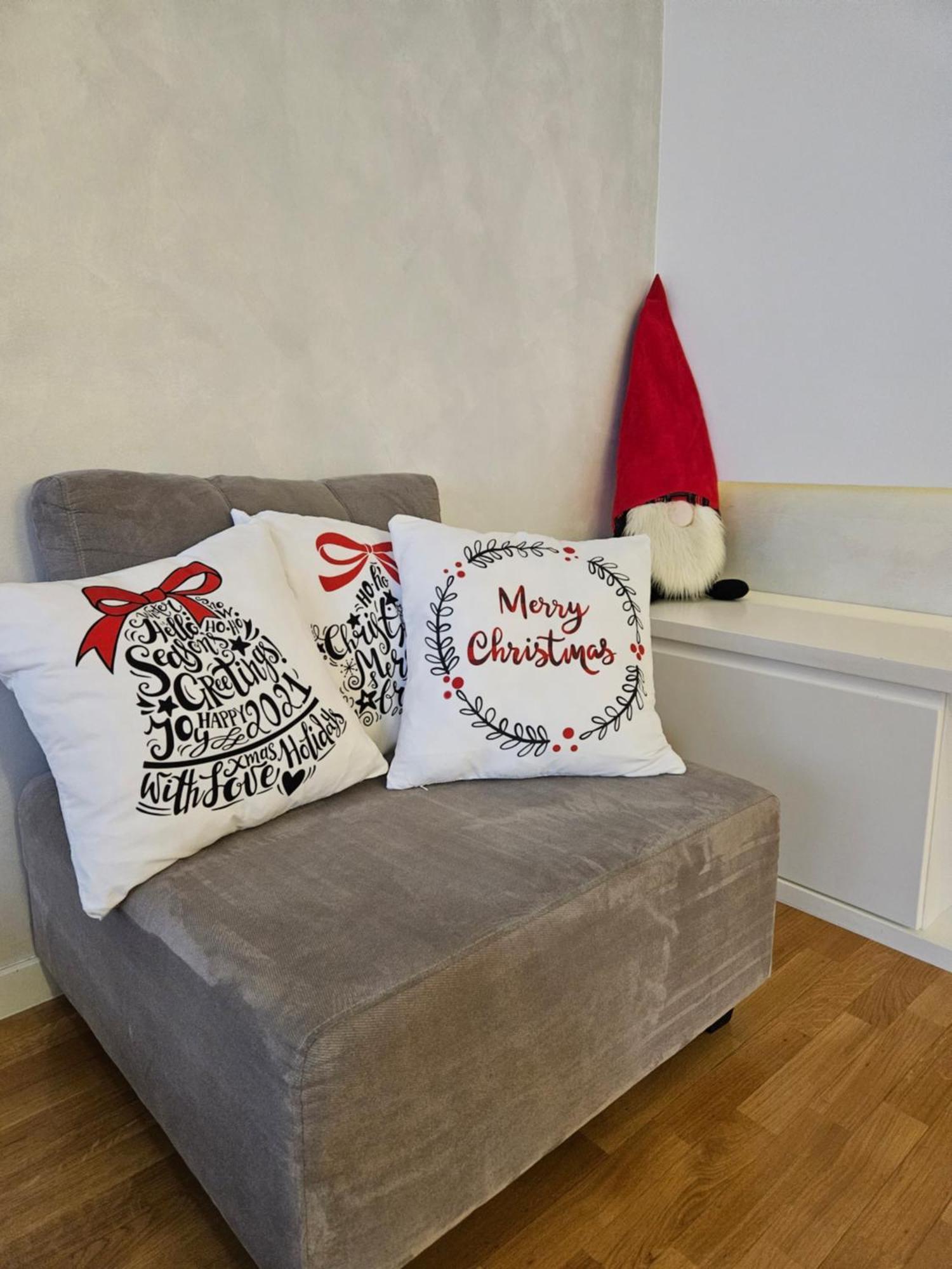 Apartment I Love Zagreb, Free Private Parking Exterior foto